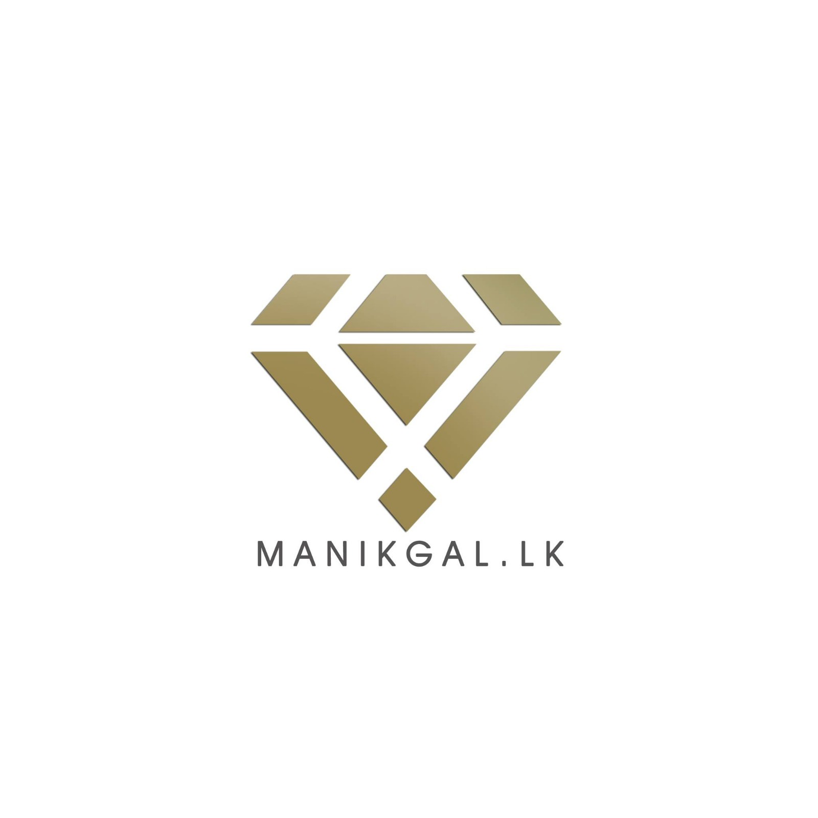 manikgal.lk