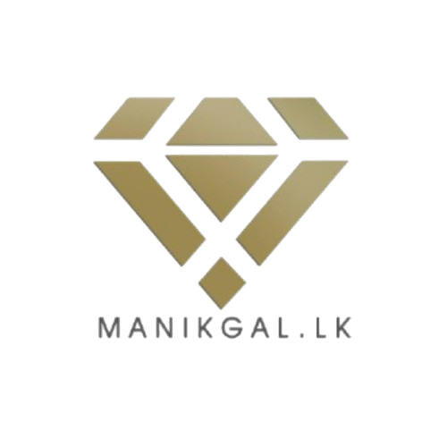Manikgal.lk
